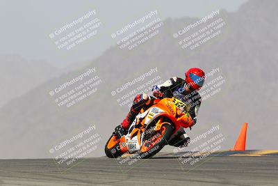 media/Mar-28-2022-Superbike Trackdays (Mon) [[b8603d0f67]]/Advanced Group (1pm-130pm)/Turn 9/